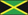flaga Jamajki