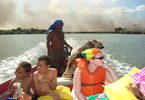 Losowe foto nr 783