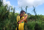 Losowe foto nr 106