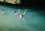 Losowe foto nr 424