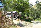 Losowe foto nr 849