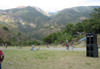 Losowe foto nr 679