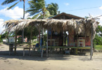 Losowe foto nr 535