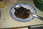 Losowe foto nr 586