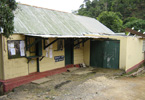 Losowe foto nr 903