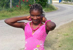 Losowe foto nr 626
