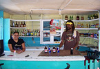 Losowe foto nr 134