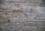 Losowe foto nr 727
