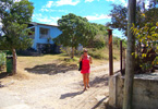 Losowe foto nr 787