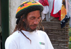 Losowe foto nr 868