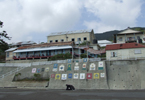 Losowe foto nr 966
