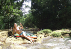 Losowe foto nr 388