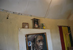 Losowe foto nr 346