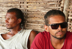 Losowe foto nr 986