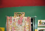 Losowe foto nr 766