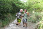 Losowe foto nr 289