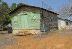 Losowe foto nr 455