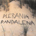 Plebania-Randalena