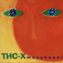 THC-X-Muzykanci