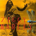 Ziggy Marley-Dragonfly